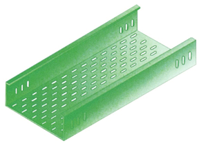 Ŵ